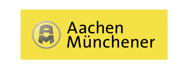 AachenMünchener Partner Westerburg Oldenburg
