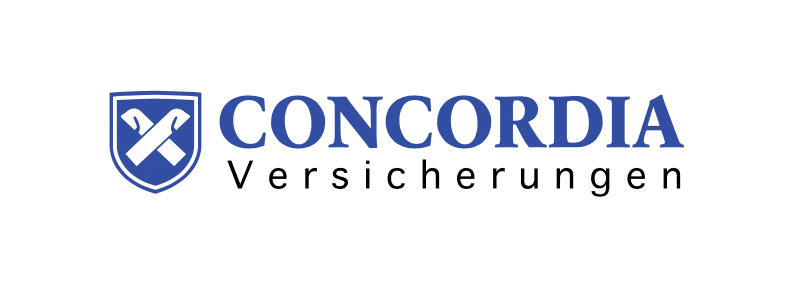 Concordia Partner Westerburg Oldenburg