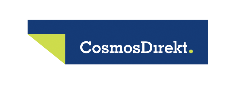 Cosmos Direkt Partner Westerburg Oldenburg