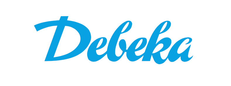 Debeka Partner Westerburg Oldenburg