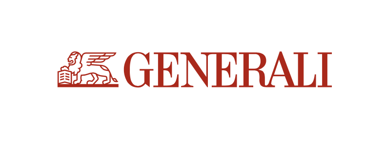 Generali Partner Westerburg Oldenburg