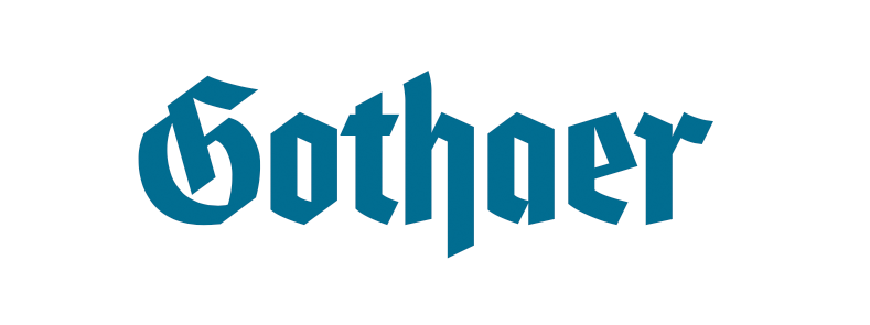 Gothaer Partner Westerburg Oldenburg
