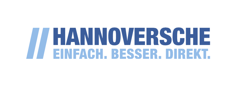Hannoversche Partner Westerburg Oldenburg