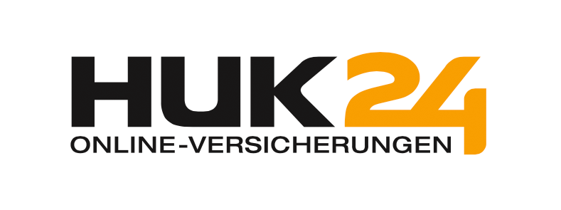 HUK24 Partner Westerburg Oldenburg