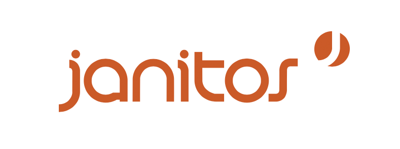 janitos Partner Westerburg Oldenburg