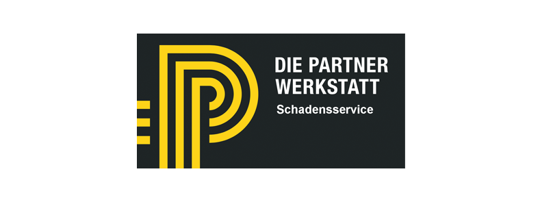 Die Partner Werkstatt Westerburg Oldenburg