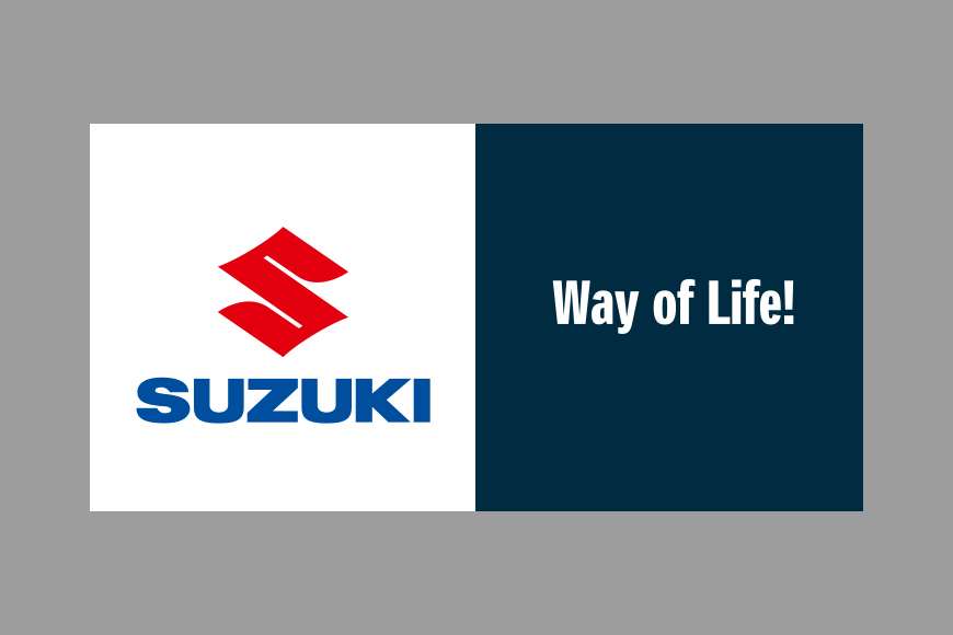 Suzuki-Händler Westerburg Oldenburg