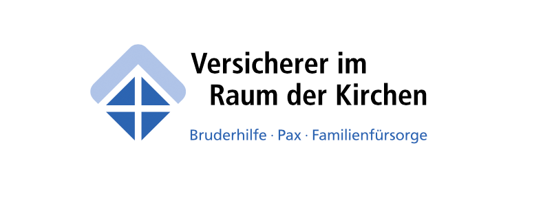 Versicherer im Raum der Kirchen Partner Westerburg 